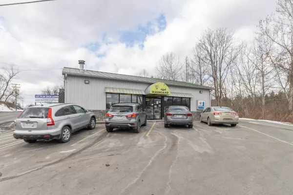 Fairmont, WV 26554,1501 Mary Lou Retton Drive