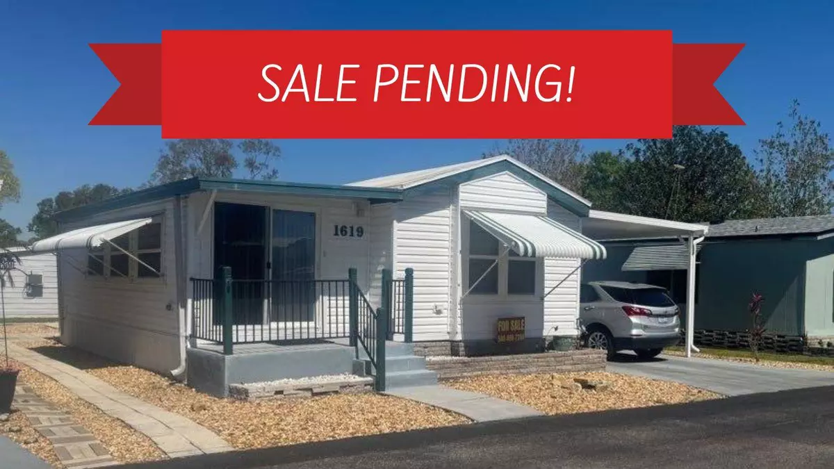 Lakeland, FL 33815,1619 Estate Drive