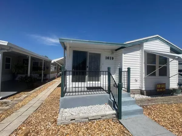 Lakeland, FL 33815,1619 Estate Drive