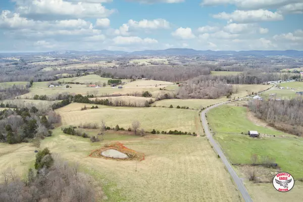 Albany, KY 42602,2 Old KY Rd./Huntersville Rd.