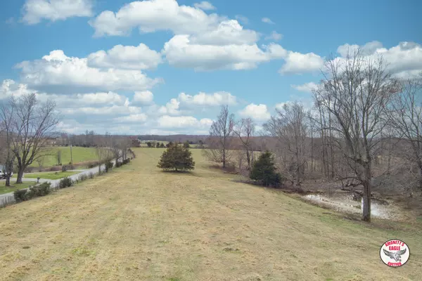 Albany, KY 42602,2 Old KY Rd./Huntersville Rd.