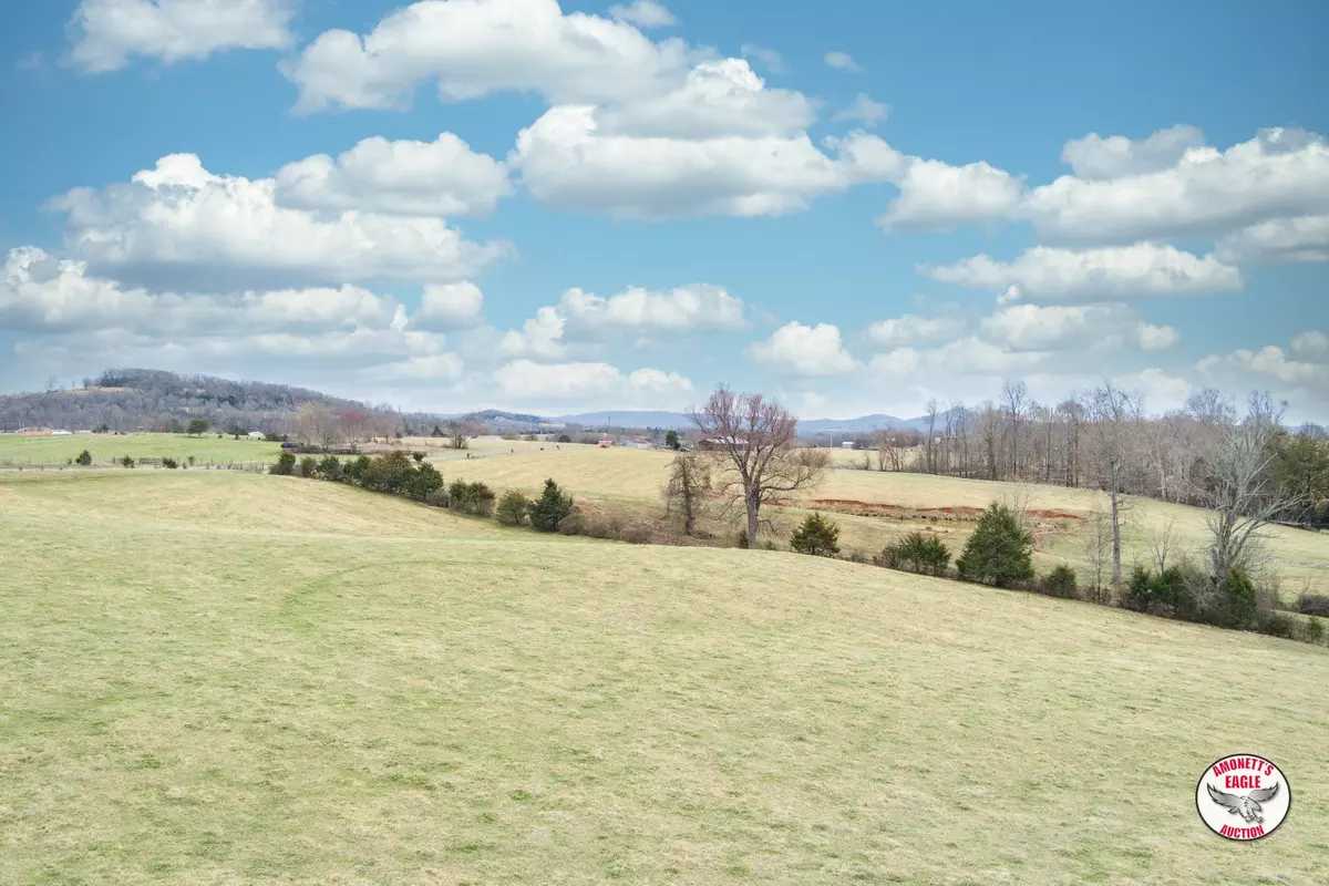 Albany, KY 42602,10 Old KY Rd./Huntersville Rd.