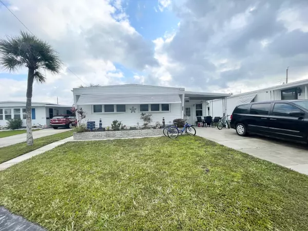 Lakeland, FL 33815,327 Kimberly Dr