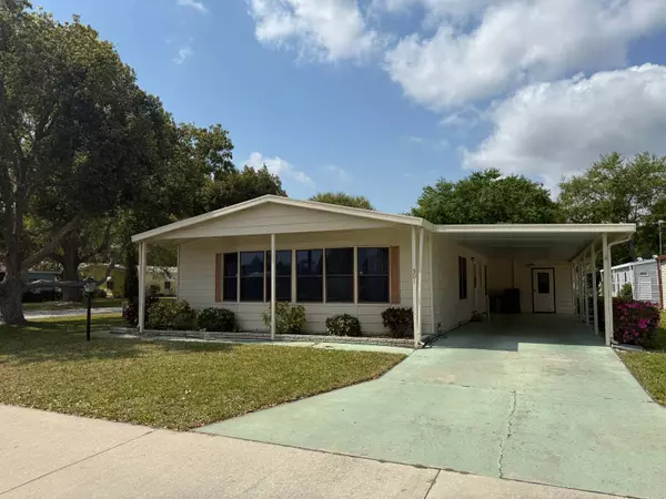 Auburndale, FL 33823,501 East Moore Dr