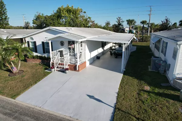 Parrish, FL 34219,103 Bougainvillea Terrace