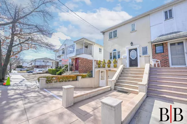 Brooklyn, NY 11234,2266 56 Drive