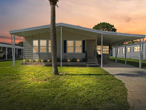 Oviedo, FL 32765,3820 SENEGAL CIRCLE