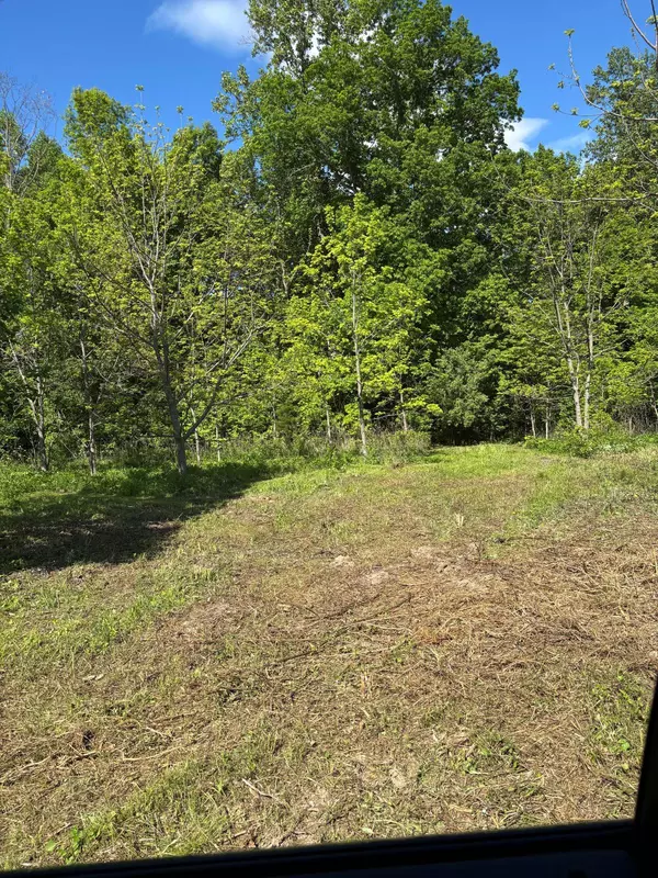 Liberty, KY 42539,1 Hwy 1547