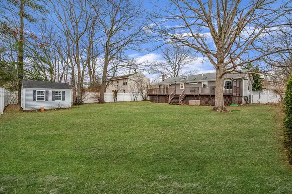 Bay Shore, NY 11706,1151 Joselson Avenue