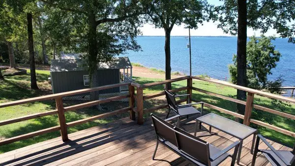 Many, LA 71449,406 Shoreline