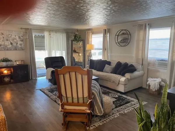 Clearwater, FL 33761,29081 U.S. Highway 19 N. #141