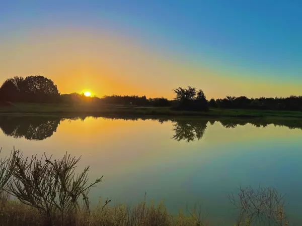 594 Blessings Way #Lot #50, Colbert, OK 74733