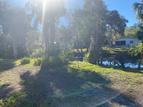 Flagler Beach, FL 32136,12 White Feather