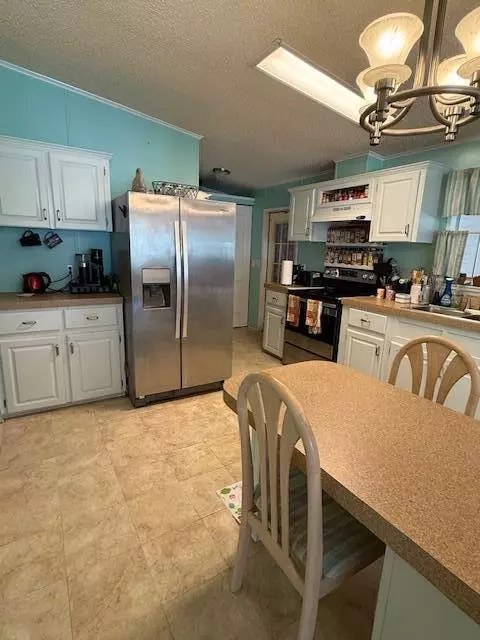 Auburndale, FL 33823,140 E Hampton Dr