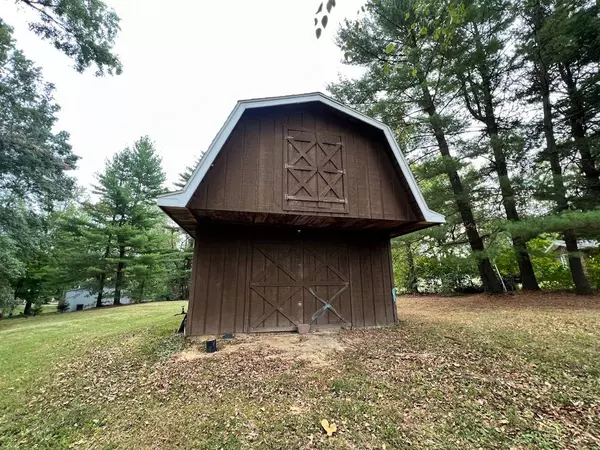 Lawrenceville, IL 62439,10892 Otter Pond Boulevard