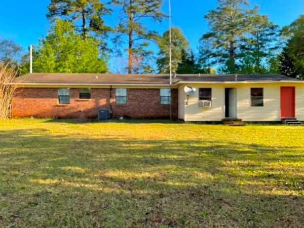 Jackson, AL 36545,507 Club Wiley Road