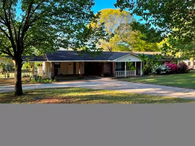Jackson, AL 36545,507 Club Wiley Road
