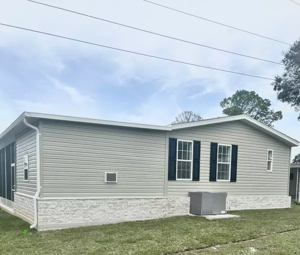 Lake Placid, FL 33852,16 Armadillo Trail