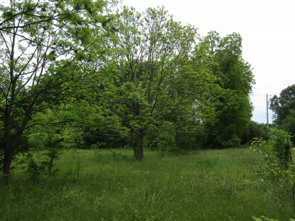 801 Bomford Street, Hugo, OK 74743