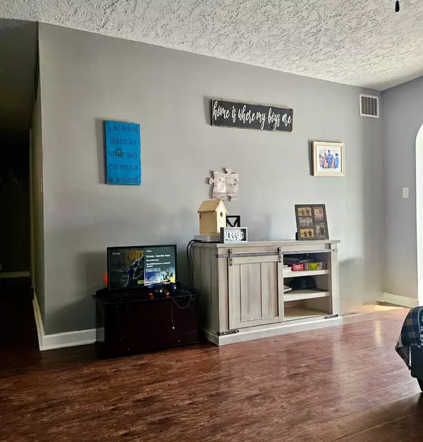 Jackson, OH 45640,206 S. David Ave.