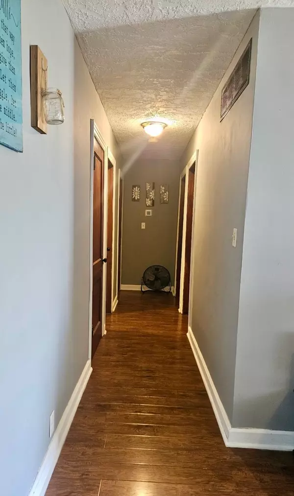 Jackson, OH 45640,206 S. David Ave.