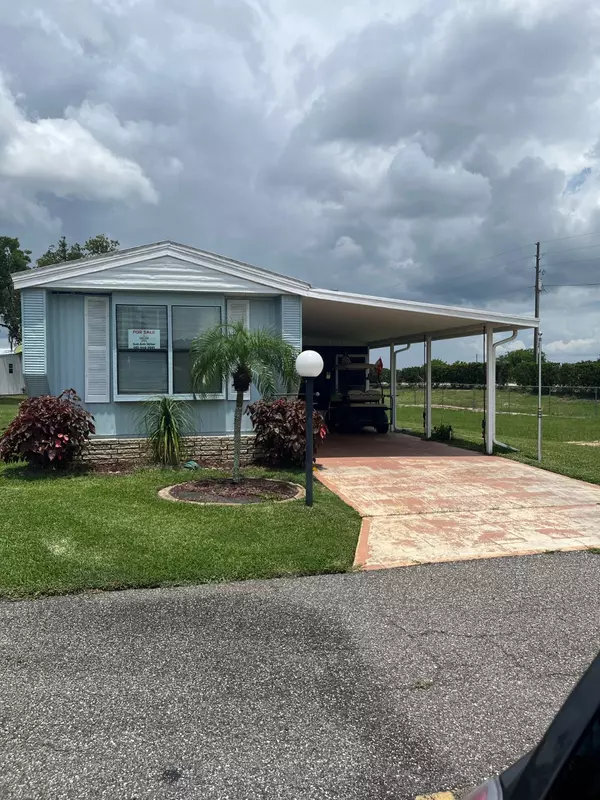 759 NE Turtles Turn, Avon Park, FL 33825