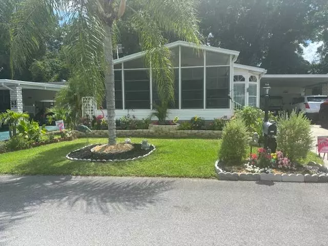 Auburndale, FL 33823,343 Waldorf Drive