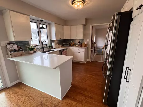 Amsterdam, NY 12010,18 Village Lane East