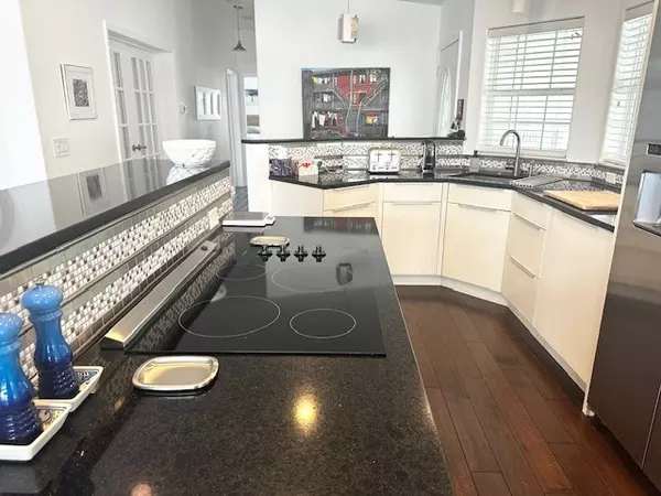 St. Petersburg, FL 33714,5200 28th Street North #309