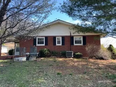 Liberty, KY 42539,7704 S KY 501