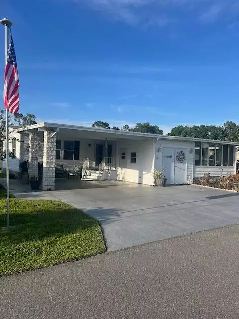 545 Astor Way, Auburndale, FL 33823