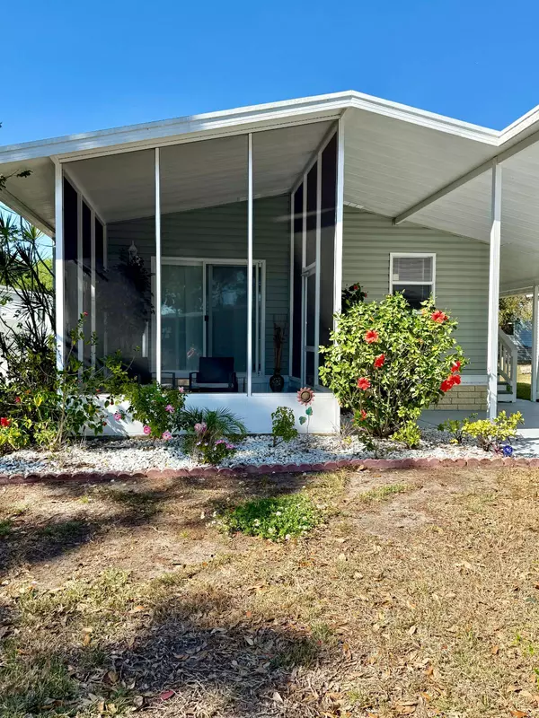 Valrico, FL 33594,3514 Wildberry Way