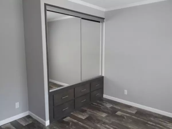 Clearwater, FL 33759,2882 Gulf To Bay Blvd #0217