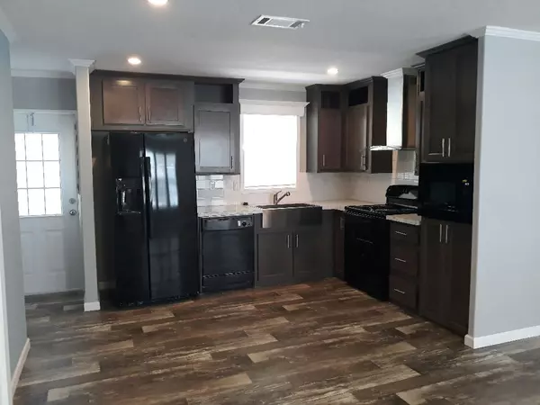 Clearwater, FL 33759,2882 Gulf To Bay Blvd #0217