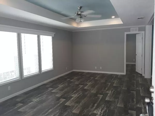 Clearwater, FL 33759,2882 Gulf To Bay Blvd #0217