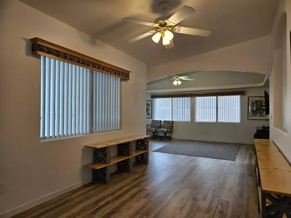 Mesa, AZ 85207,8700 E. University Drive #403