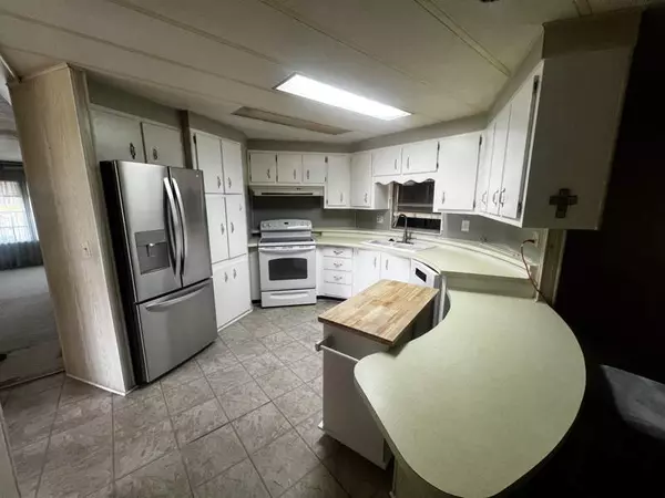 Boynton Beach, FL 33436,8671 Knight Road #462