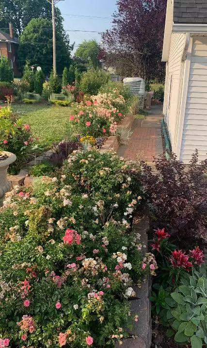 Lawrenceville, IL 62439,1811 State Street #Lot 4 & West 1/2 Lot 3