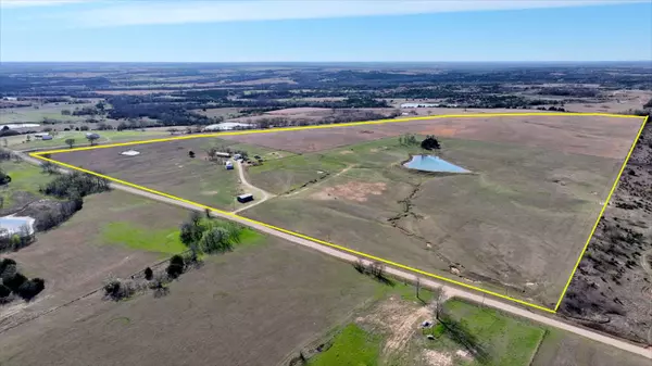 347651 E 760 Rd.,  Cushing,  OK 74023