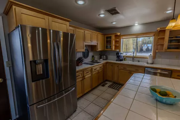 Burns, OR 97720,644 Valley View Drive