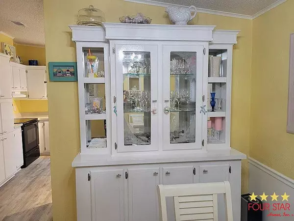 Port Orange, FL 32129,1209 La Flosita Dr