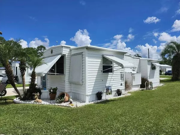 Avon Park, FL 33825,3666 Andrew Cir