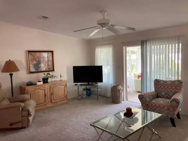 Flagler Beach, FL 32136,78 Habersham Drive