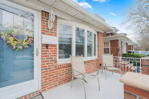 Brooklyn, NY 11234,1759 Coleman Street