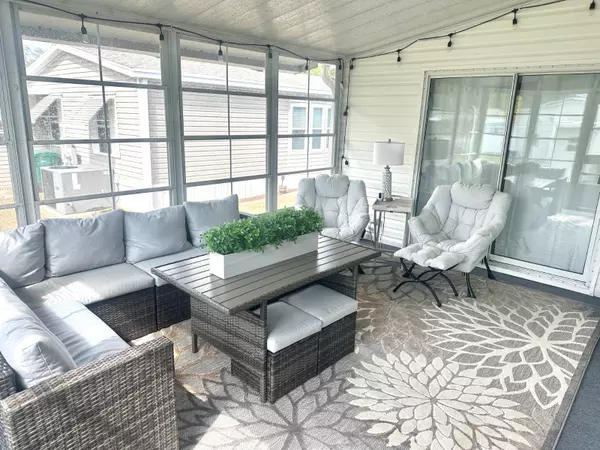 Wildwood, FL 34785,1031 Palm Avenue