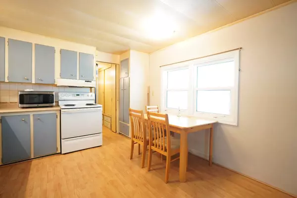 Clearwater, FL 33759,2882 Gulf To Bay #109