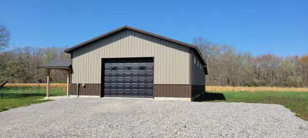 Olney, IL 62450,2475 N. Oaktree Road