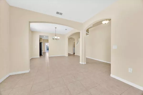 33837, FL 33837,2209 Grantham Ave.