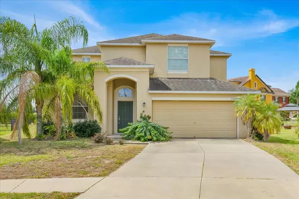 2209 Grantham Ave., 33837, FL 33837