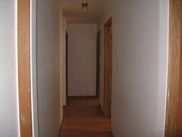 Alva, OK 73717,702 S Sunset